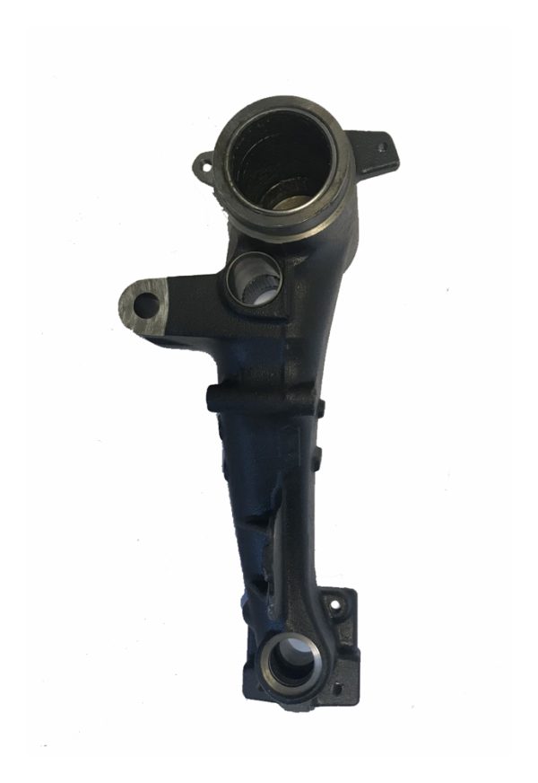 Suspension Arm - 5175.w7
