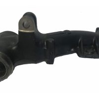 Xsara rear arm - 5175 u8