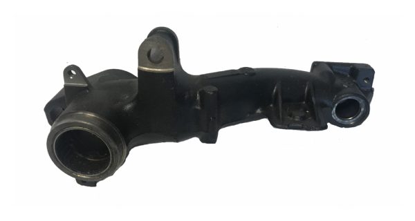 Xsara rear arm - 5175 u8