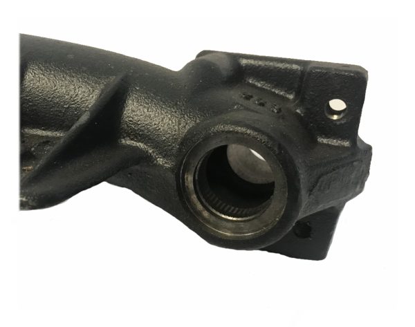 Xsara rear arm - 5175 u8