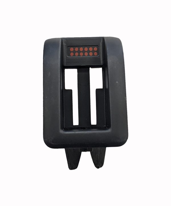 96039826 Xantia Lock Button Housing Part No : 96039826