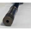 Citroen c15 drive shaft - t10160
