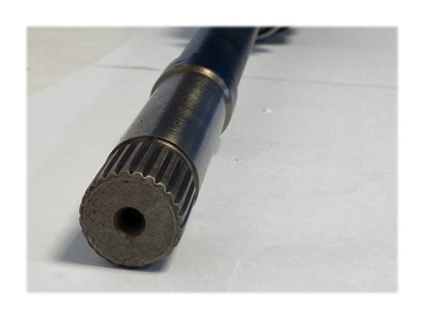 Citroen c15 drive shaft - t10160