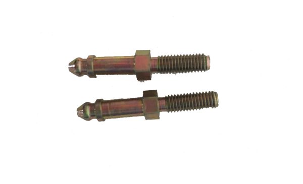 Citroen DS Pins - 5439350DX541121