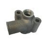 Citroen CX Water Housing - Part Number: 6MA5503790