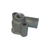 Citroen CX Water Housing - Part Number: 6MA5503790