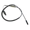 Accelerator Cable - Citroen BX  95496971