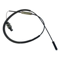 Accelerator Cable - Citroen BX  95496971