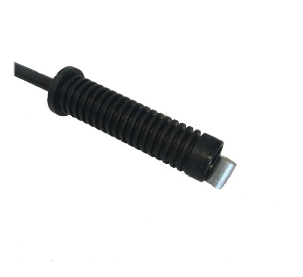 Accelerator Cable - Citroen BX  95496971