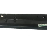 AX Rear Outrigger - 95603130