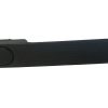 CX Door Handle - 7MA95603262