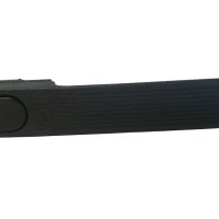 CX Door Handle - 7MA95603262