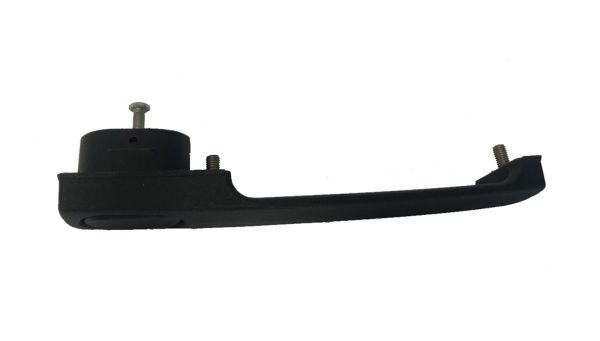 CX Door Handle - 7MA95603262