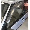 BX Wind Deflectors