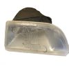 CX OS Headlight - 61246003 / 129594/68