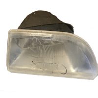 CX OS Headlight - 61246003 / 129594/68