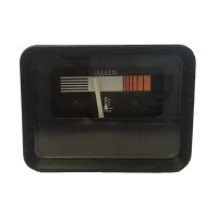 cx-water-gauge CX Water Gauge- JAEGER