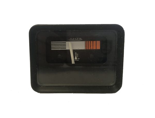 CX Water Gauge- JAEGER