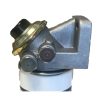 BX Fuel filter Housing
