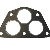 Citroen SM Exhaust Manifold Downpipe Gasket - S182208A/5406093