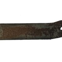 Citroen SM Chain Tensioner - 5405688/S122112A