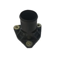 thermostat-housing Thermostat Housing