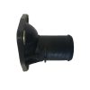 Thermostat Housing