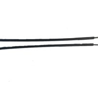 Citroen Visa Cable Part No:  6VD5502824