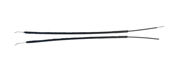 Citroen Visa Cable Part No:  6VD5502824