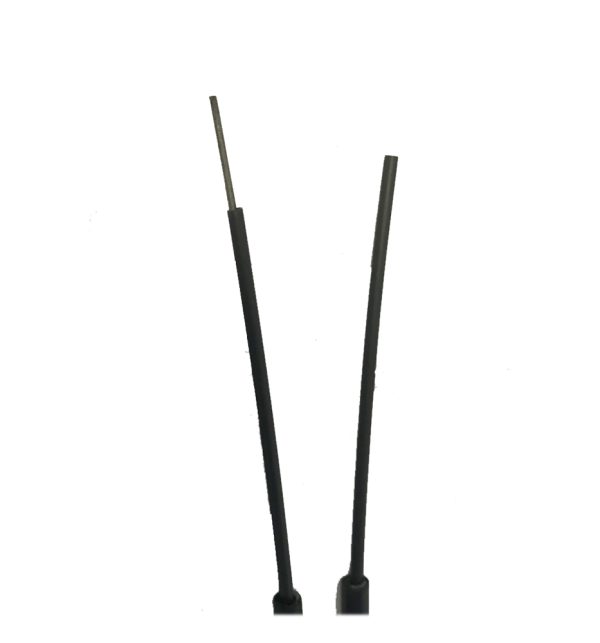 Citroen Visa Cable Part No:  6VD5502824