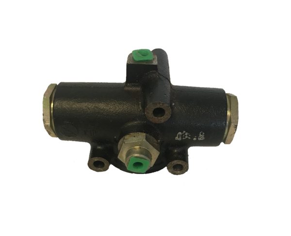 Citroen Xm Hydraulic Housing