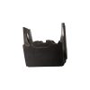 Citroen Dyane Bumper Rubber AY 615 22