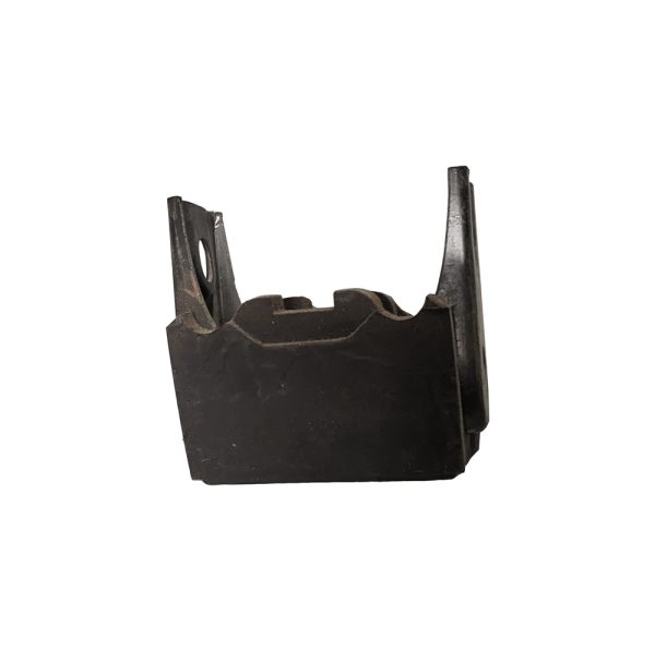 Citroen Dyane Bumper Rubber AY 615 22