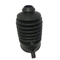 CX/XM Rear Gaiter-5461864