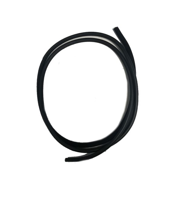 BX Sunroof Seal-95574104