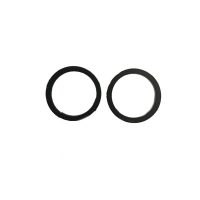 BX Heater Matrix Seal 95610724