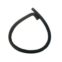 Citroen CX LHM Feed Pipe to Pump-95623775   7905026995