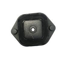 XM Rear Subframe Mount-96066441