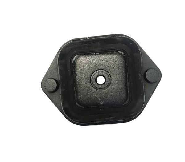 XM Rear Subframe Mount-96066441
