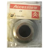 CX Fuel Cap-ZC9866072u