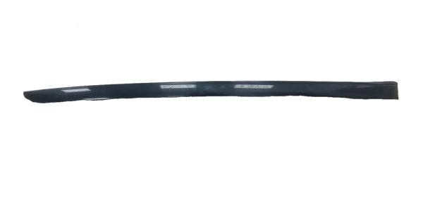 C5 X7 Window Trim Right side-8120Y8