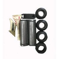 BX Caliper Sliders - 95590797