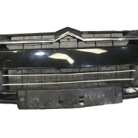 C6 Front bumper-secondhand