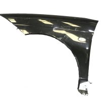 C6 Left Hand Wing-secondhand