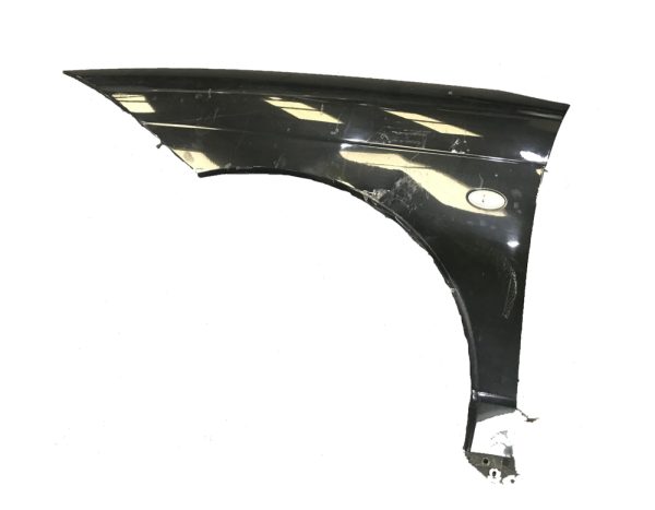 C6 Left Hand Wing-secondhand