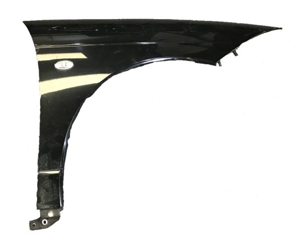 C6 Right Hand Wing-secondhand