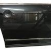 C6 Right Hand Rear Door  (sold as a bare door)-secondhand