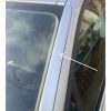 C5 X7 Window Trim Left side-8120Y9