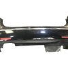 C6 Rear bumper-secondhand