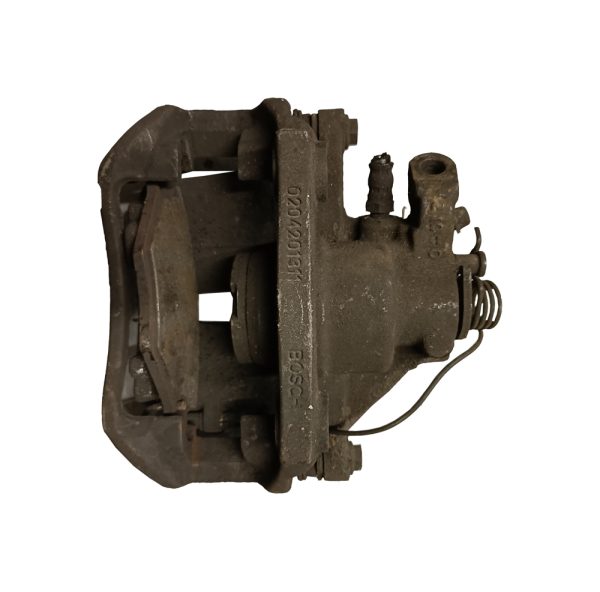 Citroen C5 Front LEFT - 0204201311